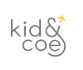 5% Off Sonder Battery Park at Kid & Coe Promo Codes